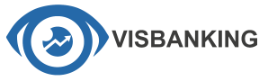 VB INC logo
