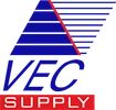 VEC LLC logo
