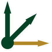 VECTOR MANUFACTURING LLC logo