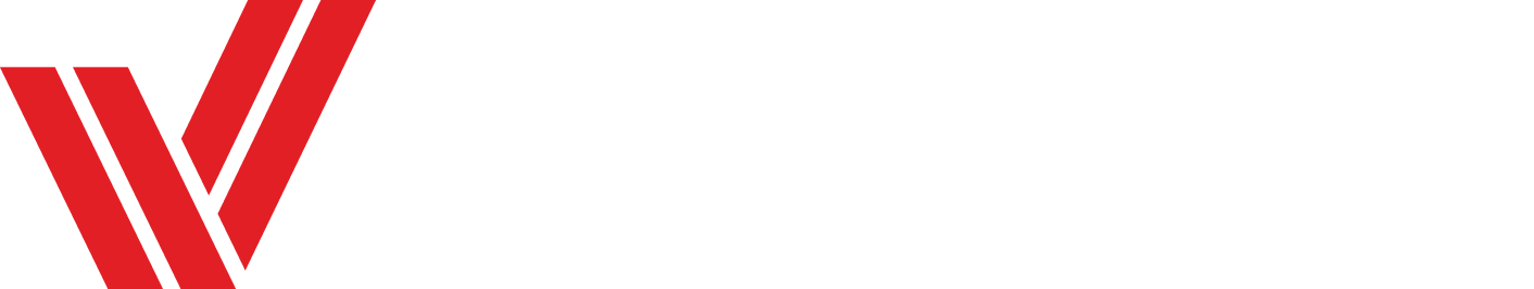 VECTOR TECHNICAL, INC. logo