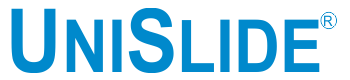 VELMEX INC logo