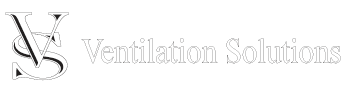 VENTILATION SOLUTIONS INC logo