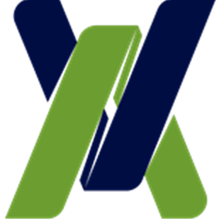 VERSAGILITY TECHNOLOGIES LLC logo