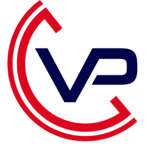 VERSATECH PRECISION logo