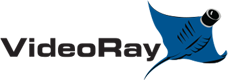 VIDEORAY LLC logo