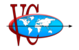 VIMASCO CORP logo