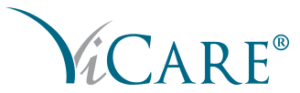 VIMEDICUS, INC. logo