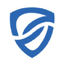 VOICE DATA SECURITY logo