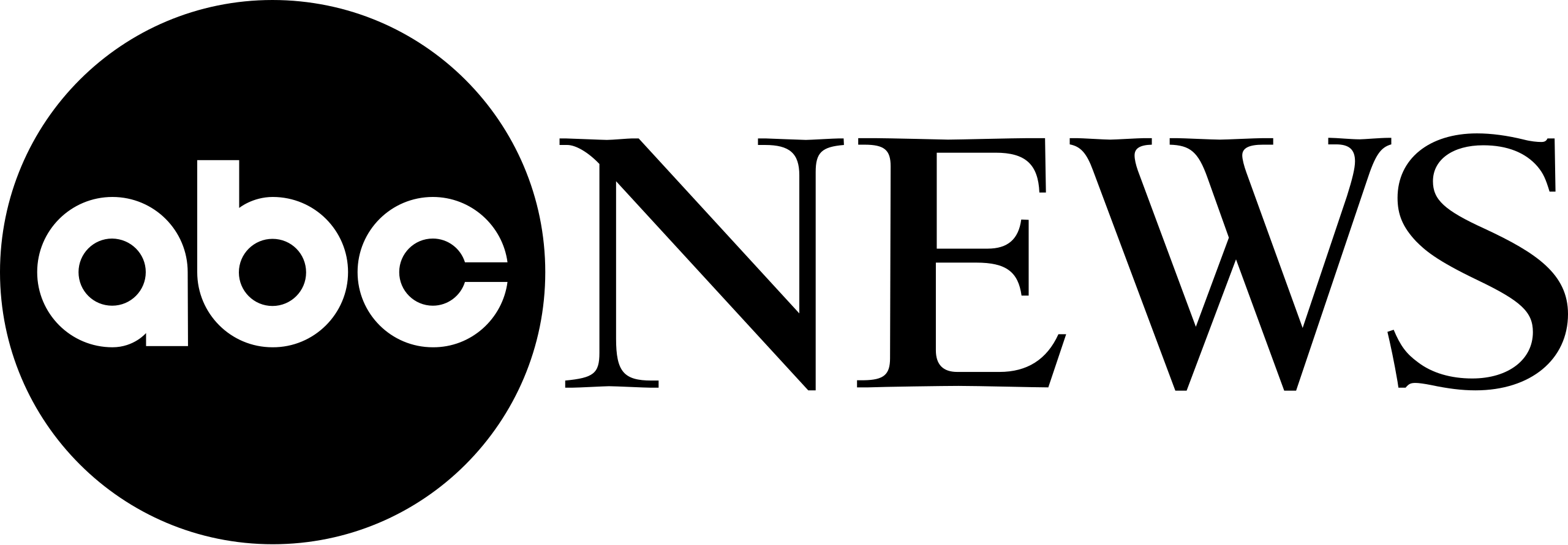 VOLTPOST, INC. logo
