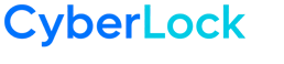 VOODOOSOFT, LLC logo
