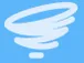 VORTEX INVENTORY MANAGEMENT LLC logo