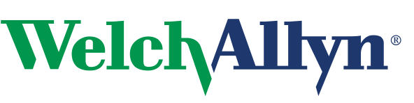 VSEE LAB LLC logo