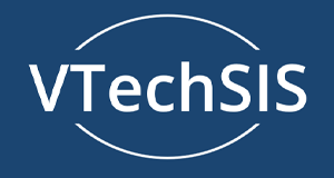 VTECHSIS LLC logo