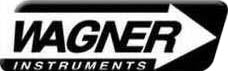WAGNER INSTRUMENTS logo