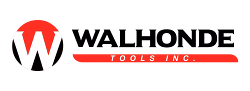 WALHONDE TOOLS logo