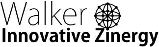 WALKER DATA SYSTEMS LLC logo
