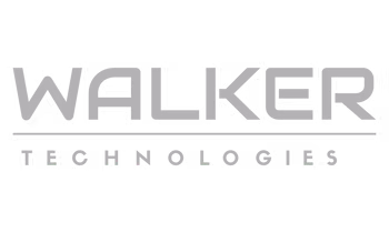 WALKER TECHNOLOGIES LLC logo
