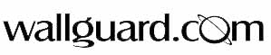 WALLGUARD.COM logo