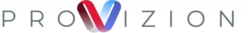 WARREN DEVELOPMENT LLC logo