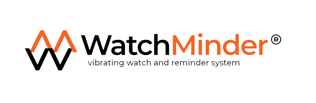 WATCHMINDER logo