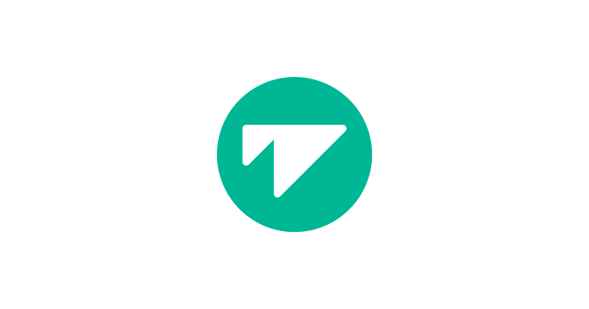 WATSON CREATIVE logo