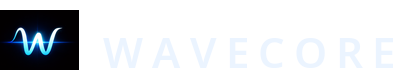 WAVECORE INC logo