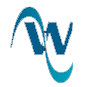 WAVEGUIDE OPTICAL TECHNOLOGIES logo