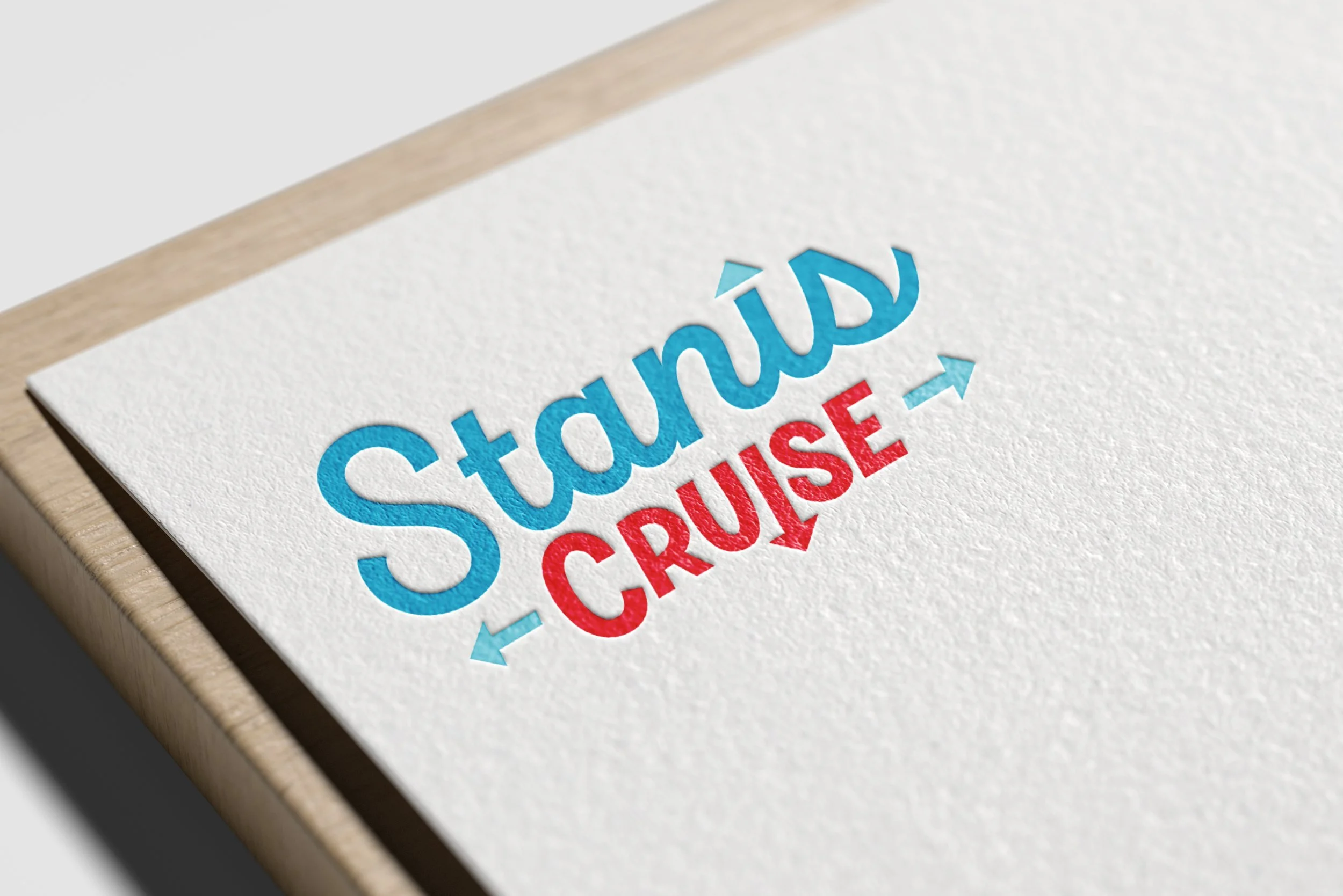 WE THE CREATIVE logo
