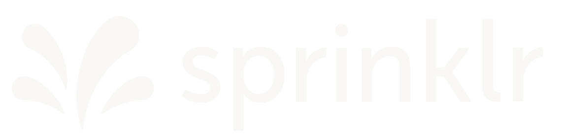 WE45 INC logo