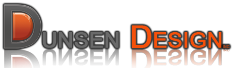 WEBSITE DESIGN logo