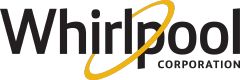 WHIRLPOOL CORP logo