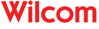 WILCOM INC logo