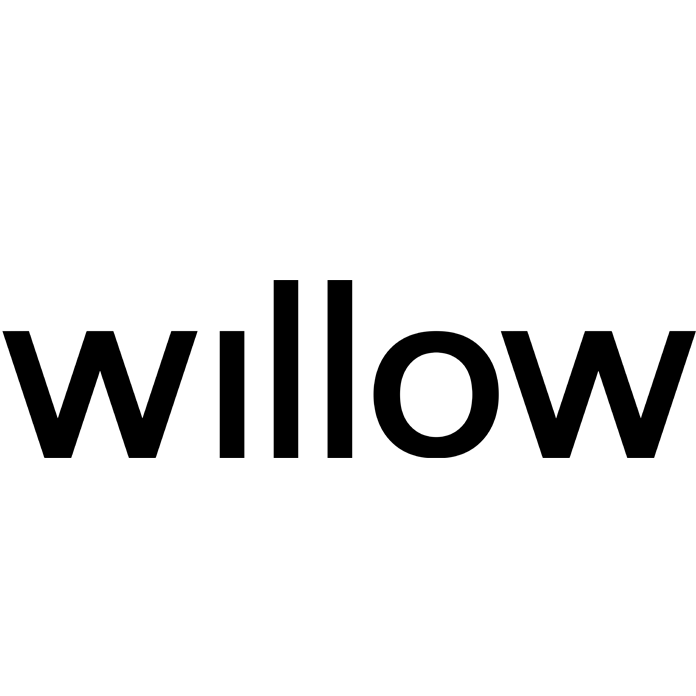 WILLOW TECHNOLOGIES, LLC logo