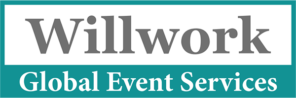 WILLWORK INC logo