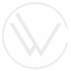 WILSHER logo