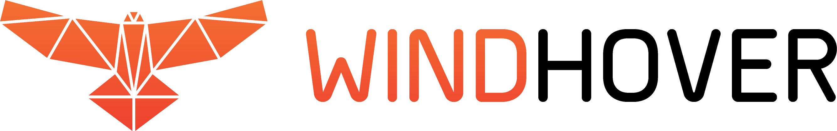 WINDHOVER LABS LLC logo