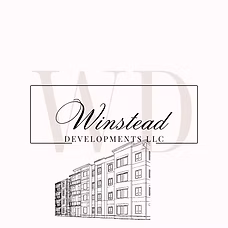 WINSTEAD DEVELOPMENTS LLC logo