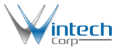 WINTECH CORP logo