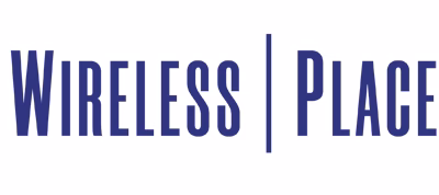 WIRELESS PLACE INC logo