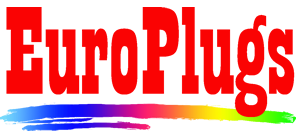WONPRO LLC logo