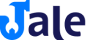 WORK4WORKERS, INC logo