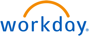 WORKDAY, INC. logo