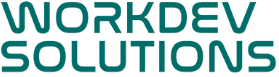 WORKDEV SOLUTIONS, LLC logo