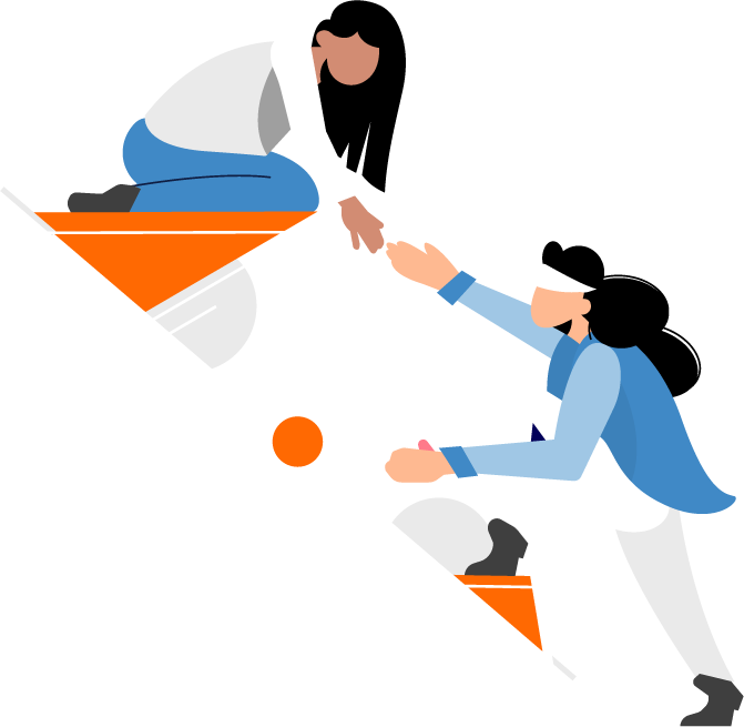 WORKMATION LLC logo