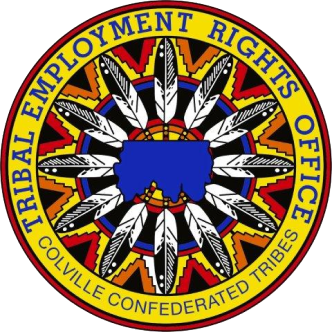 WORKODA INC logo