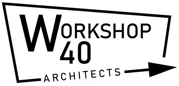 WORKSHOP 40 LLC logo