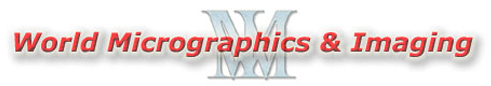 WORLD MICROGRAPHICS INC logo