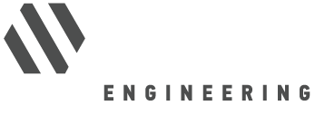 WRIGHT ENGINEERING, PC logo