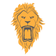 WULUS DISTRIBUTION logo