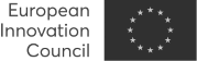 X-TRODES LTD. logo